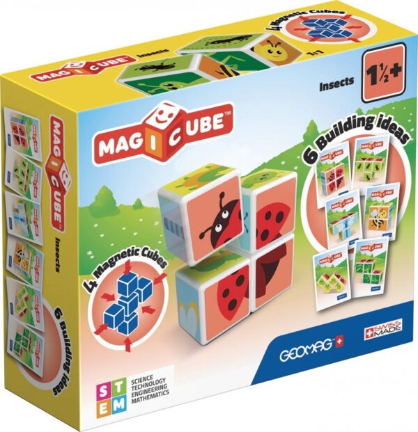 121_packshot-front-1777880637-H3NBYw 121_packshot-front-1777880637-H3NBYw