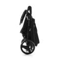 13-RINE-classic-black-5902533922147-OTHER-1773687944-3EHFAj