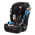 13-comfort-up-happy-shapes-5902533925476-kccoup02hap0000_171811197880-1773689489-sPyDfW