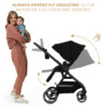 13-yoxi-3in1-pure-black-5902533926183-ksyoxi00blk3000-1773687452-WUSjmf