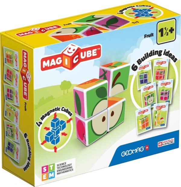 131-MagicubeGeomag-Packshot_a-1777880635-wtju4m