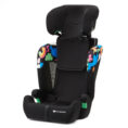 14-comfort-up-happy-shapes-5902533925476-kccoup02hap0000_171811198132-1773689486-xzryrm