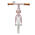 14-fly-plus-powder-pink-5902533925414-krflpl00pnk000_172837708595-1773688791-kWRkel