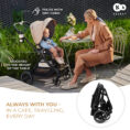 14-yoxi-3in1-pure-black-5902533926183-ksyoxi00blk3000-1773687450-LETme4