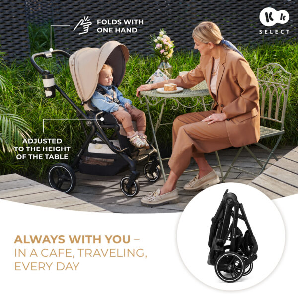 14-yoxi-3in1-pure-black-5902533926183-ksyoxi00blk3000-1773687450-LETme4 14-yoxi-3in1-pure-black-5902533926183-ksyoxi00blk3000-1773687450-LETme4