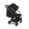 15-apino-ravenblack-5902533924127-en_171437680347-1773689962-gS9kD4