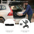 15-yoxi-3in1-pure-black-5902533926183-ksyoxi00blk3000-1773687448-JuApUK