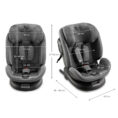 16-xpedition-3-i-size-grey-kcxped03gry0000-1773688061-yEBe4V