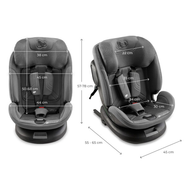 16-xpedition-3-i-size-grey-kcxped03gry0000-1773688061-yEBe4V 16-xpedition-3-i-size-grey-kcxped03gry0000-1773688061-yEBe4V