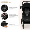 16-yoxi-3in1-pure-black-5902533926183-ksyoxi00blk3000-1773687446-LU85Si
