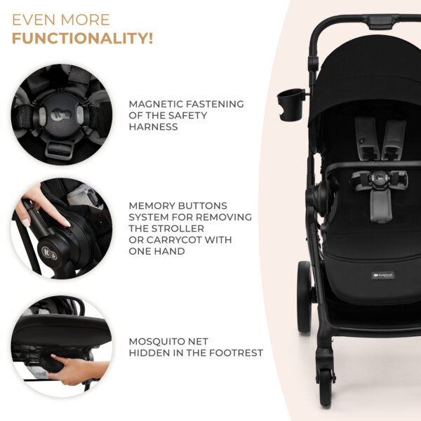 16-yoxi-3in1-pure-black-5902533926183-ksyoxi00blk3000-1773687446-LU85Si 16-yoxi-3in1-pure-black-5902533926183-ksyoxi00blk3000-1773687446-LU85Si