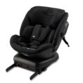 17-xpedition-3-i-size-black-kcxped03blk0000-1773688167-h0IObP