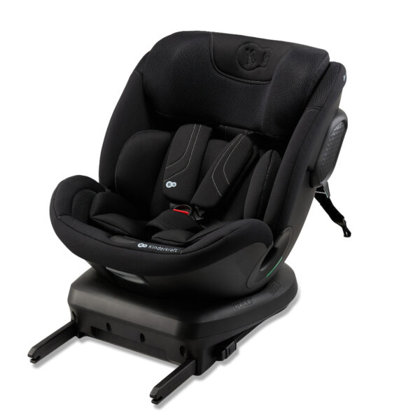 17-xpedition-3-i-size-black-kcxped03blk0000-1773688167-h0IObP 17-xpedition-3-i-size-black-kcxped03blk0000-1773688167-h0IObP