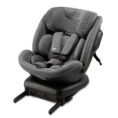 17-xpedition-3-i-size-grey-kcxped03gry0000-1773688061-z7Hb38