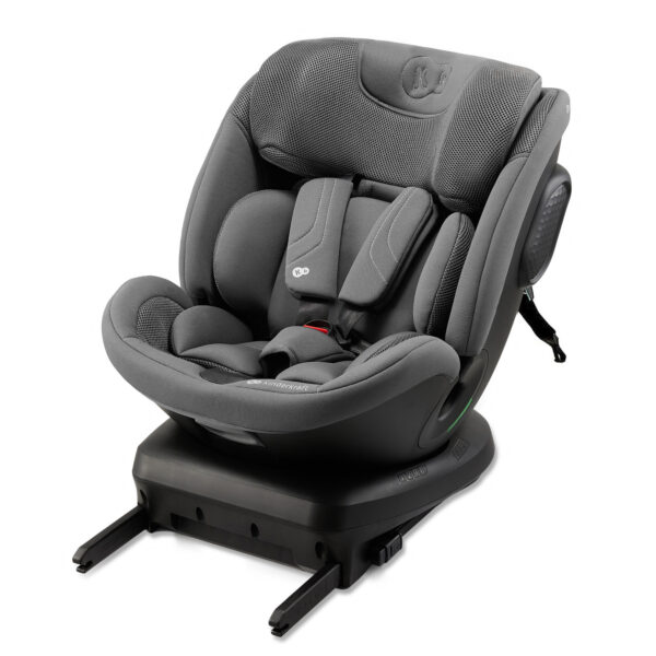 17-xpedition-3-i-size-grey-kcxped03gry0000-1773688061-z7Hb38 17-xpedition-3-i-size-grey-kcxped03gry0000-1773688061-z7Hb38