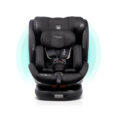 177243_5-1774430438-YaTpTE