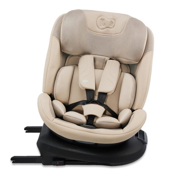 18-xpedition-3-i-size-beige-kcxped03beg0000-1773688185-xfnikP 18-xpedition-3-i-size-beige-kcxped03beg0000-1773688185-xfnikP