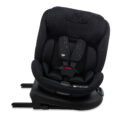 18-xpedition-3-i-size-black-kcxped03blk0000-1773688165-BV4fHQ