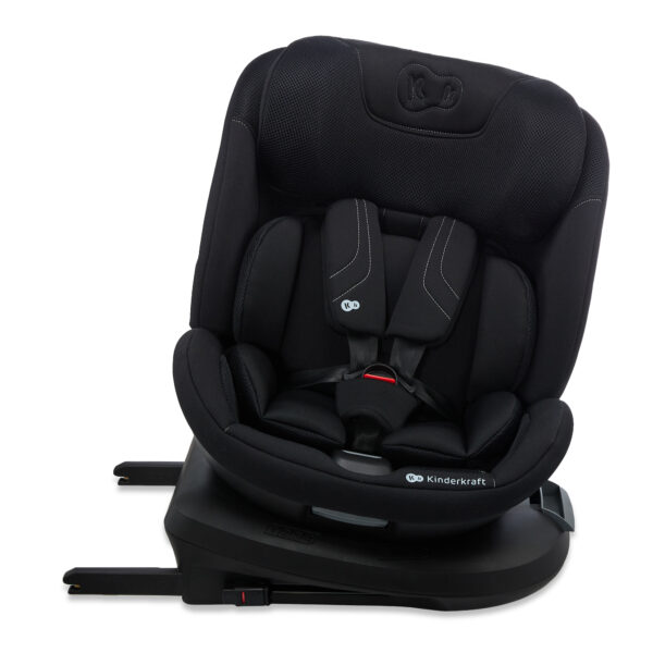 18-xpedition-3-i-size-black-kcxped03blk0000-1773688165-BV4fHQ 18-xpedition-3-i-size-black-kcxped03blk0000-1773688165-BV4fHQ