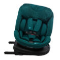18-xpedition-3-i-size-green-kcxped03gre0000-1773688140-RPbY9b