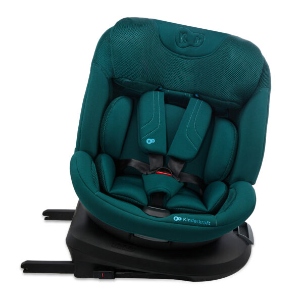 18-xpedition-3-i-size-green-kcxped03gre0000-1773688140-RPbY9b 18-xpedition-3-i-size-green-kcxped03gre0000-1773688140-RPbY9b
