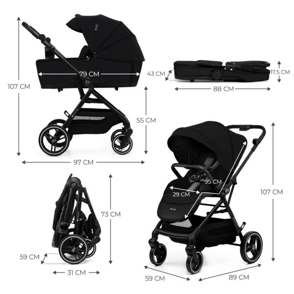 18-yoxi-3in1-pure-black-5902533926183-ksyoxi00blk3000-1773687439-RxmRLP 18-yoxi-3in1-pure-black-5902533926183-ksyoxi00blk3000-1773687439-RxmRLP