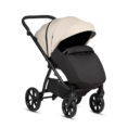 180-beige-5-1773707732-ajzI6o