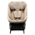 19-xpedition-3-i-size-beige-kcxped03beg0000-1773688183-Ne9Cz4