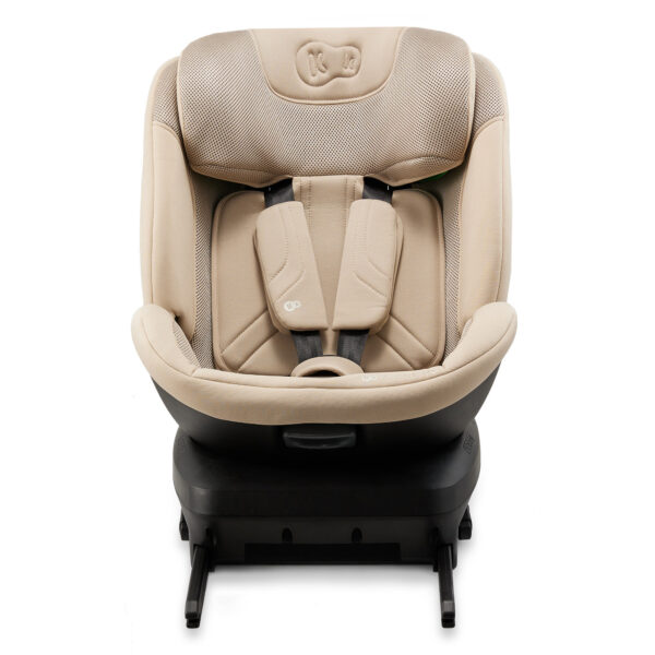 19-xpedition-3-i-size-beige-kcxped03beg0000-1773688183-Ne9Cz4 19-xpedition-3-i-size-beige-kcxped03beg0000-1773688183-Ne9Cz4