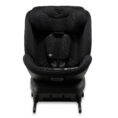 19-xpedition-3-i-size-black-kcxped03blk0000-1773688163-uiBflk