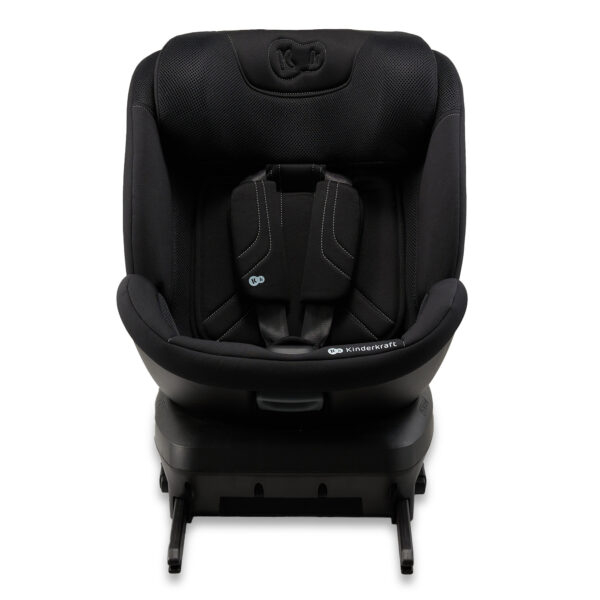 19-xpedition-3-i-size-black-kcxped03blk0000-1773688163-uiBflk 19-xpedition-3-i-size-black-kcxped03blk0000-1773688163-uiBflk