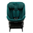 19-xpedition-3-i-size-green-kcxped03gre0000-1773688138-Kvlfyc