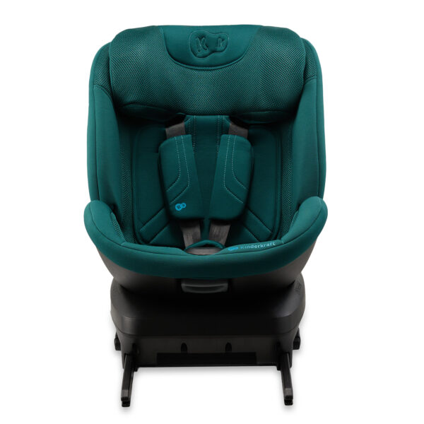 19-xpedition-3-i-size-green-kcxped03gre0000-1773688138-Kvlfyc 19-xpedition-3-i-size-green-kcxped03gre0000-1773688138-Kvlfyc