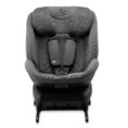 19-xpedition-3-i-size-grey-kcxped03gry0000-1773688058-82v8bz