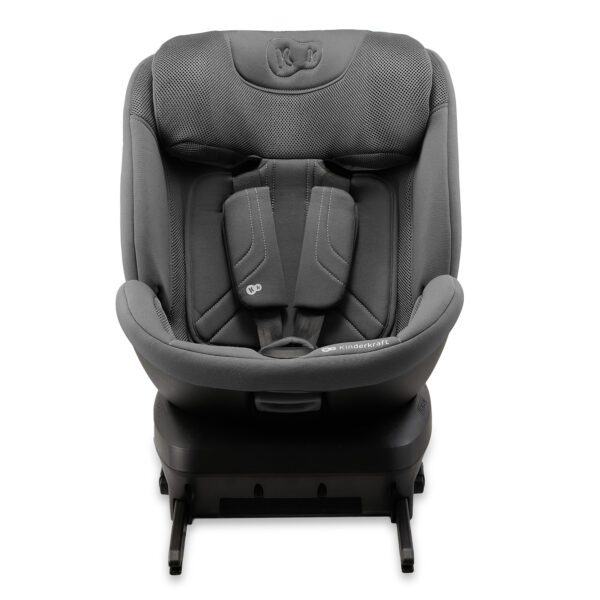 19-xpedition-3-i-size-grey-kcxped03gry0000-1773688058-82v8bz 19-xpedition-3-i-size-grey-kcxped03gry0000-1773688058-82v8bz