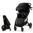 1a-mitzy-ink-black-5902533924370-en_172845634577-1773688909-jgzvXY