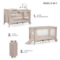 2-joy-2-acc-beige-5902533925162-kljoy02beg000ac-nl_173088058624-1773688507-7PfqDn