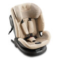 20-xpedition-3-i-size-beige-kcxped03beg0000-1773688180-S5mVtU
