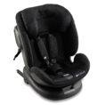 20-xpedition-3-i-size-black-kcxped03blk0000-1773688158-ggfLQa