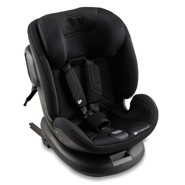 20-xpedition-3-i-size-black-kcxped03blk0000-1773688158-ggfLQa 20-xpedition-3-i-size-black-kcxped03blk0000-1773688158-ggfLQa