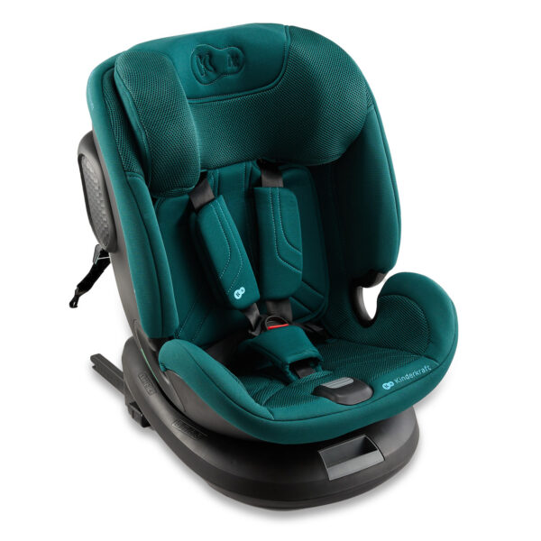 20-xpedition-3-i-size-green-kcxped03gre0000-1773688136-X3UOrY 20-xpedition-3-i-size-green-kcxped03gre0000-1773688136-X3UOrY