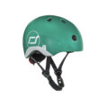 20230615162829_scoot_ride_reflective_forest_96497_paidiko_kranos_gia_patini_prasino_me_ensomatomeno_fotaki_led