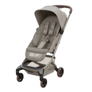 Kоличка MAXI-COSI FAME CABIN SAPPHIRE SAND