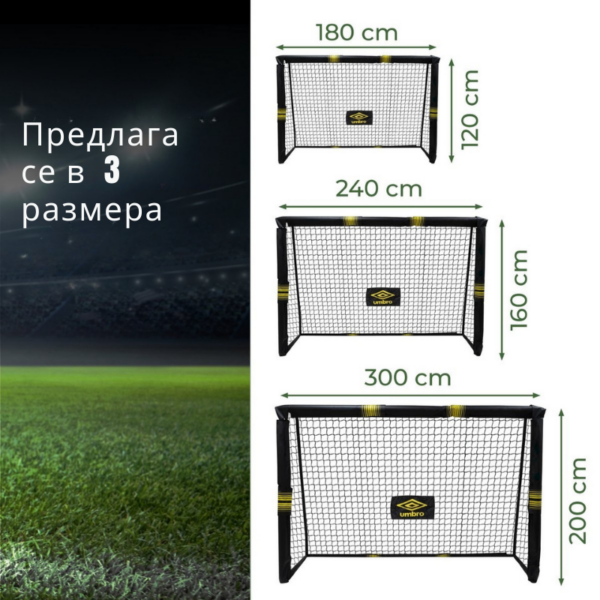 21-1773702890-A5X70k 21-1773702890-A5X70k