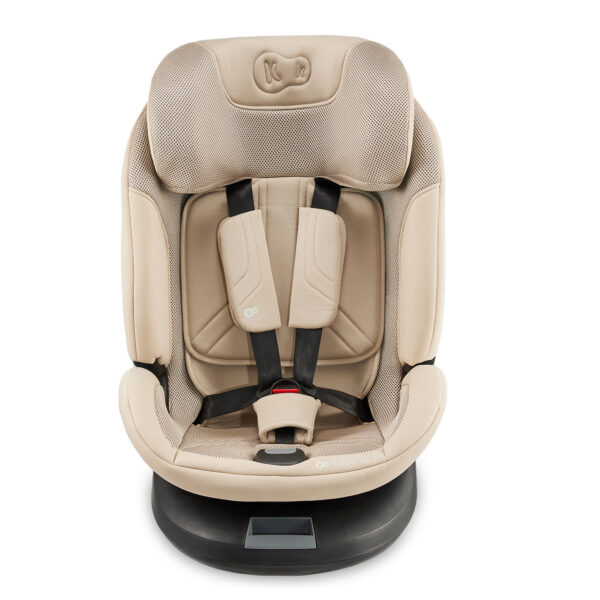 21-xpedition-3-i-size-beige-kcxped03beg0000-1773688178-dsN13z 21-xpedition-3-i-size-beige-kcxped03beg0000-1773688178-dsN13z