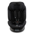 21-xpedition-3-i-size-black-kcxped03blk0000-1773688155-ZrAcxG