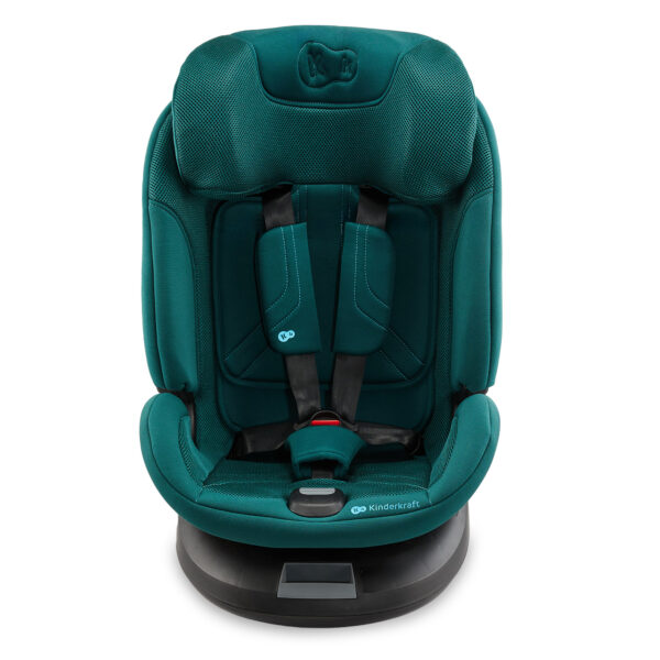 21-xpedition-3-i-size-green-kcxped03gre0000-1773688133-PjCpII 21-xpedition-3-i-size-green-kcxped03gre0000-1773688133-PjCpII