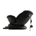22-xpedition-3-i-size-black-kcxped03blk0000-1773688153-BEvKFH