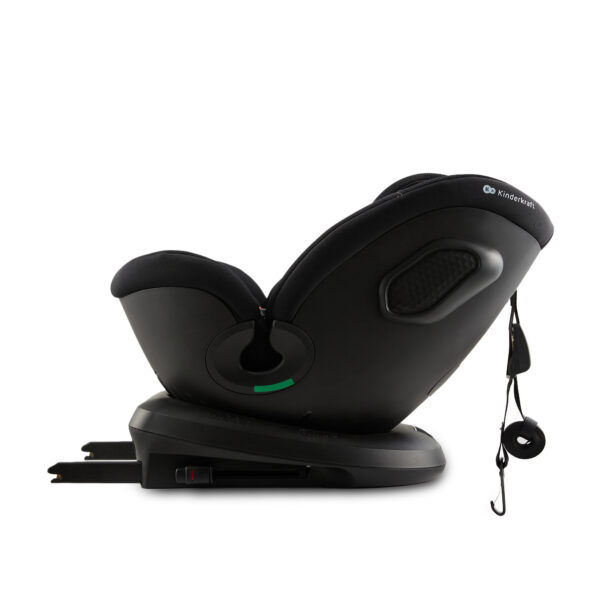 22-xpedition-3-i-size-black-kcxped03blk0000-1773688153-BEvKFH 22-xpedition-3-i-size-black-kcxped03blk0000-1773688153-BEvKFH
