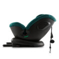 22-xpedition-3-i-size-green-kcxped03gre0000-1773688131-atRSnE